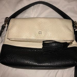 Kate Spade Southport Avenue Satchel